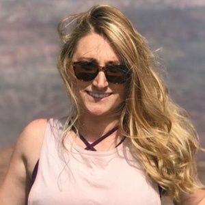 Meet your Posher, Ashlie